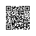 SIT8208AC-2F-18E-19-200000X QRCode