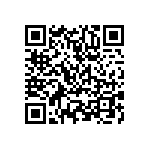 SIT8208AC-2F-18E-20-000000X QRCode