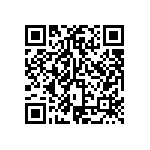 SIT8208AC-2F-18E-26-000000Y QRCode