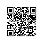 SIT8208AC-2F-18E-27-000000Y QRCode