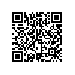 SIT8208AC-2F-18E-3-570000T QRCode