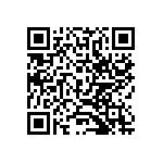 SIT8208AC-2F-18E-30-000000X QRCode