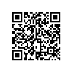 SIT8208AC-2F-18E-32-768000Y QRCode