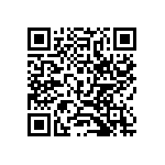 SIT8208AC-2F-18E-33-330000Y QRCode