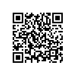 SIT8208AC-2F-18E-33-333000X QRCode