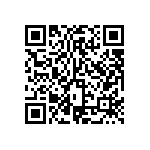 SIT8208AC-2F-18E-33-333300X QRCode