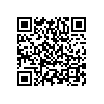 SIT8208AC-2F-18E-33-333330T QRCode