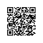 SIT8208AC-2F-18E-37-399439Y QRCode