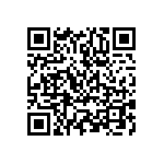 SIT8208AC-2F-18E-38-000000Y QRCode