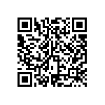 SIT8208AC-2F-18E-4-000000Y QRCode