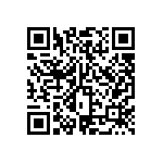 SIT8208AC-2F-18E-4-096000X QRCode