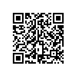 SIT8208AC-2F-18E-40-000000X QRCode