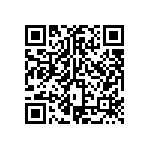 SIT8208AC-2F-18E-54-000000X QRCode