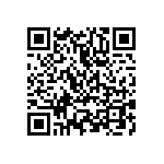 SIT8208AC-2F-18E-60-000000X QRCode