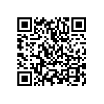 SIT8208AC-2F-18E-62-500000T QRCode