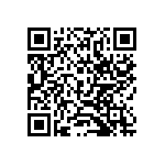 SIT8208AC-2F-18E-66-000000Y QRCode