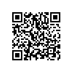 SIT8208AC-2F-18E-66-666000T QRCode