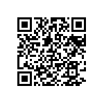 SIT8208AC-2F-18E-7-372800T QRCode