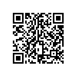 SIT8208AC-2F-18E-74-250000T QRCode