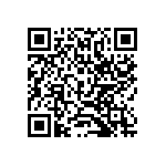 SIT8208AC-2F-18E-74-250000Y QRCode