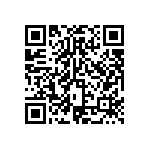 SIT8208AC-2F-18E-75-000000Y QRCode