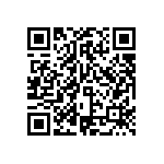 SIT8208AC-2F-18S-10-000000X QRCode