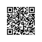 SIT8208AC-2F-18S-12-288000X QRCode