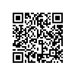 SIT8208AC-2F-18S-16-367667X QRCode