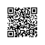 SIT8208AC-2F-18S-16-367667Y QRCode