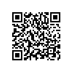 SIT8208AC-2F-18S-16-368000T QRCode