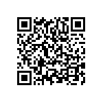 SIT8208AC-2F-18S-18-432000X QRCode