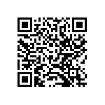 SIT8208AC-2F-18S-18-432000Y QRCode