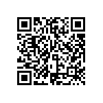 SIT8208AC-2F-18S-24-576000Y QRCode