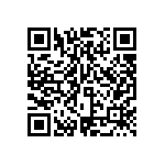 SIT8208AC-2F-18S-3-570000T QRCode