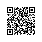 SIT8208AC-2F-18S-31-250000Y QRCode