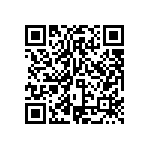 SIT8208AC-2F-18S-33-300000X QRCode