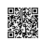 SIT8208AC-2F-18S-33-330000Y QRCode