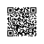 SIT8208AC-2F-18S-33-333330X QRCode