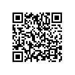 SIT8208AC-2F-18S-37-500000T QRCode