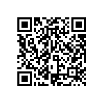 SIT8208AC-2F-18S-38-000000X QRCode