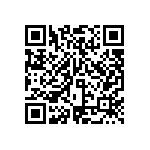 SIT8208AC-2F-18S-4-096000T QRCode