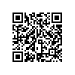 SIT8208AC-2F-18S-4-096000X QRCode