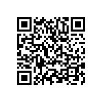 SIT8208AC-2F-18S-54-000000T QRCode