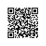 SIT8208AC-2F-18S-54-000000X QRCode