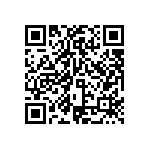 SIT8208AC-2F-18S-62-500000Y QRCode