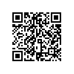 SIT8208AC-2F-18S-66-600000Y QRCode