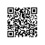 SIT8208AC-2F-18S-66-660000T QRCode