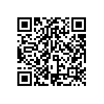 SIT8208AC-2F-18S-72-000000X QRCode