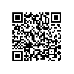 SIT8208AC-2F-18S-72-000000Y QRCode