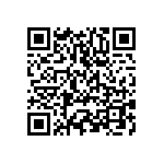 SIT8208AC-2F-18S-74-175824T QRCode